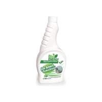 Dr. Clinic Bio Energy Çok Amaçlı Temizleyici 500 ml