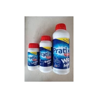 Pratix Lavabo Açıcı Sıvı 500 ml