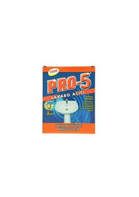 Levent Porçöz Granül Lavabo Açıcı 140 gr