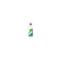 Vim Çamaşır Sulu Wc Temizleyici 750 ml