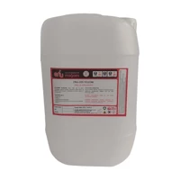 Enu Yellow Kireç ve Tortu Sökücü 10 kg