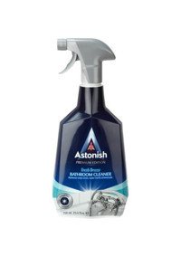 Astonish Premium Edition Banyo Temizleyici Sprey 750 ml