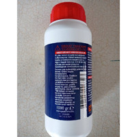Pratix Lavabo Açıcı Sıvı 1 lt
