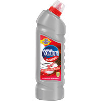 Viking Vp Wc Cleaner Hijyenik Tuvalet Temizleyicisi 750 ml