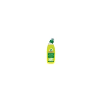 Frosch Tuvalet Temizleyici Limon 750 ml
