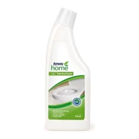 Amway Home Tuvalet Temizleyicisi 750 ml