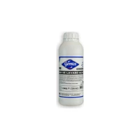 Gemix Gider ve Lavabo Açıcı 1.5 kg
