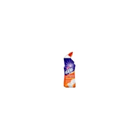 Cillit Bang Uzman Jel Tuvalet Temizleyici 750 ml