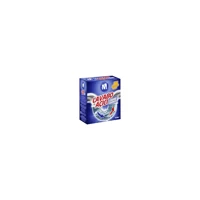 Migros Lavabo Açıcı 3x75 gr