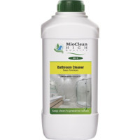 Mioclean Naturdays Banyo Temizleyici 1 lt