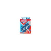 Ernet Ultra Hijyen Klozet Blok Çamaşır Suyu Katkılı 2x50 gr
