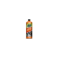 Doa Lavabo Açıcı Jel 1 lt