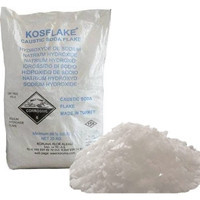Kosflake Payet Kostik 25 kg