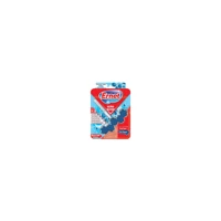Ernet Ultra Hijyen Klozet Blok Çamaşır Suyu Katkılı 50 gr
