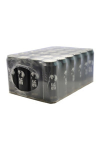 Black Bruin Enerji İçeceği 24 Adet 250 ml