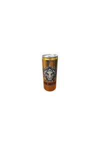 Predatör Enerji İçeceği 12 Adet 250 ml