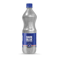 Dark Blue Enerji İçeceği 12 Adet 1 lt