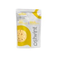 Ostwint Natural Soyulabilir Tüm Ciltler İçin Boncuk Ağda 250 gr