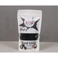 Joy Wax İçin Boncuk Ağda 250 gr