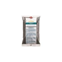 Tanaçan İçin Boncuk Ağda 200 gr