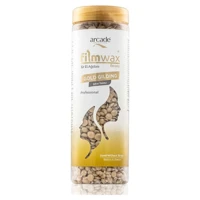 Arcade Gold Gilding Tüm Ciltler İçin Boncuk Ağda 400 gr