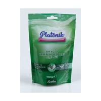Platonik Azulen Tüm Ciltler İçin Boncuk Ağda 150 gr
