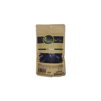 Ege Sir Tüm Ciltler İçin Boncuk Ağda 200 gr