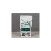 Joy Wax Azulen İçin Boncuk Ağda 250 gr