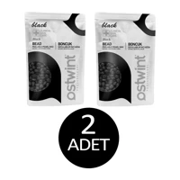 Ostwint Tüm Ciltler İçin Boncuk Ağda 2x250 gr
