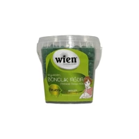 Wien Tüm Ciltler İçin Boncuk Ağda 250 gr