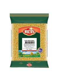 Reis Sarı Mercimek 1 kg
