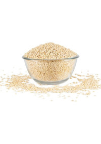 Yelpaze Hint Beyaz Mercimek 2 kg