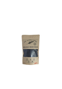 Cey Natural Foods Beluga Beluga Mercimek 500 gr
