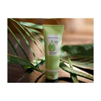 English Home Aloeveralı Tüm Ciltler Organik Vegan Parfümlü El Kremi 75 ml