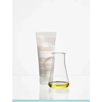 Ziaja Zeytinyağlı Zeytinli Tüm Ciltler Organik Vegan Parfümlü El Kremi 75 ml