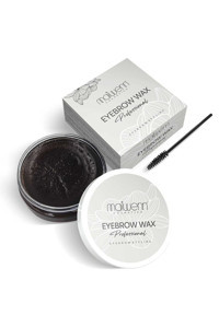 Dimensiva Eyebrow Fix Maiwenn Şeffaf Wax Kaş Sabitleyici