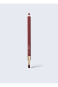 Estee Lauder Double Wear 24H Stay-in-Place 24 Saat Kalıcı Dudak Kalemi 1.2 gr (Jojoba Yağı) Renk: 017 Mauve