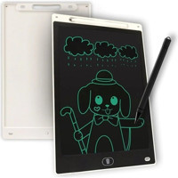 CK Spor CKS314 LCD Kablosuz Kalemli 8.5 inç Grafik Tablet