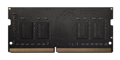 Hikvision S1 16 GB DDR4 1x16 3200 Mhz Ram