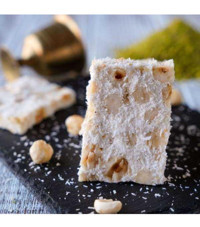 Yeni Uğur Madonna Fındıklı Lokum 750 gr