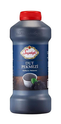 Seyidoğlu Dut Pekmez 700 gr