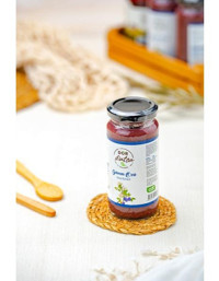 Dor Datça Güvem Özü Pekmez 250 gr