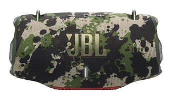 Jbl Xtreme 4 Taşınabilir Yeşil Bluetooth Hoparlör