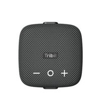 Tribit Stormbox Micro 10 W Taşınabilir Gri Bluetooth Hoparlör