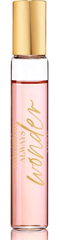 Avon TTA Wonder EDP Çiçeksi Kadın Parfüm 10 ml