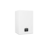 Ferroli Leone 20 kW Doğalgazlı Kombi