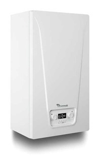 Baymak Lunatec Premix Hermetik 32 kW Doğalgazlı Kombi