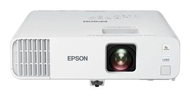 Epson EB-L260F Full HD 4600 ANSI Lazer Projeksiyon Cihazı