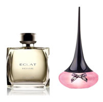 Oriflame Love Potion Secrets İkili Unisex Parfüm Seti EDP-EDT