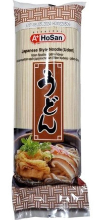 Taste Asia Noodle Makarna 500 gr